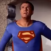 Adventures of Superman