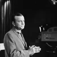 Tonight Starring Jack Paar
