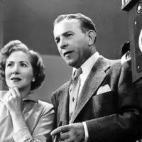 The George Burns and Gracie Allen Show