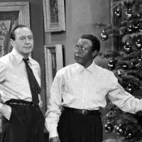 The Jack Benny Program