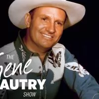 The Gene Autry Show