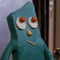 The Gumby Show