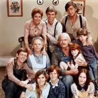 The Waltons