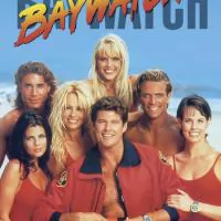 Baywatch