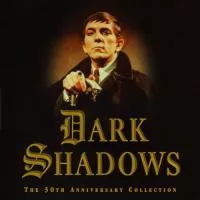 Dark Shadows