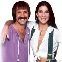 The Sonny & Cher Comedy Hour