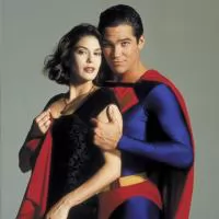 Lois & Clark: The New Adventures of Superman