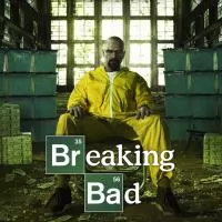 Breaking Bad