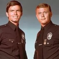 Adam-12