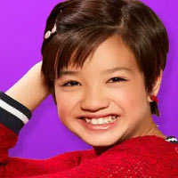 Andi Mack
