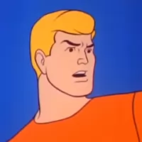 Aquaman
