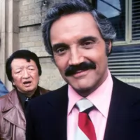 Barney Miller