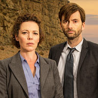 Broadchurch
