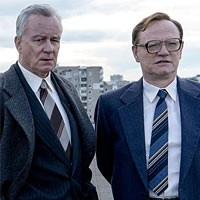 Chernobyl (miniseries)