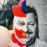 Conversations with a Killer: The John Wayne Gacy Tapes