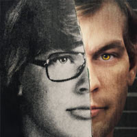 Conversations with a Killer: The Jeffrey Dahmer Tapes