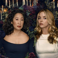 Killing Eve