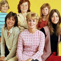 The Partridge Family