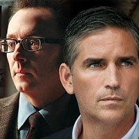 Person of Interest