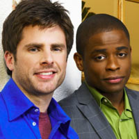 Psych