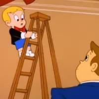 Richie Rich