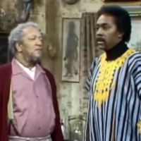 Sanford and Son
