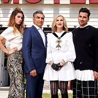Schitt's Creek
