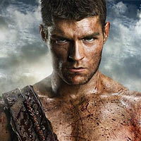 Spartacus