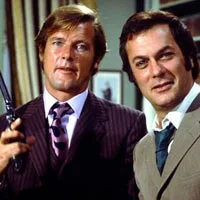 The Persuaders!