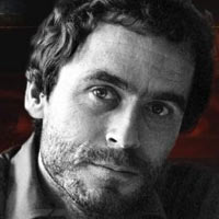 Conversations with a Killer: The Ted Bundy Tapes