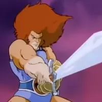 ThunderCats