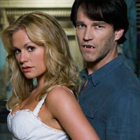 True Blood