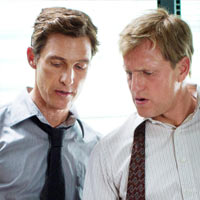 True Detective (Season 1)