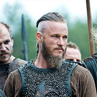 Vikings