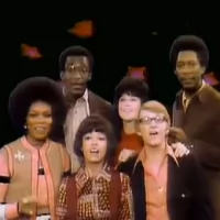 The Electric Company