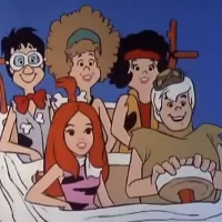 The Pebbles and Bamm-Bamm Show