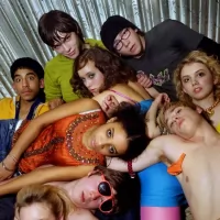 Skins