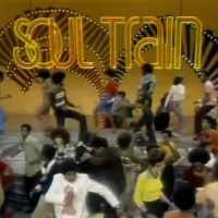 Soul Train