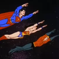 The All-New Super Friends Hour