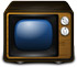 Television shows