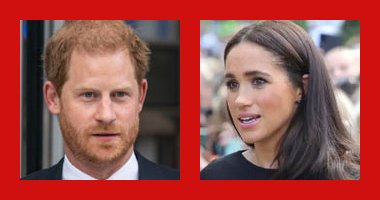 Relationship with Prince Harry: English prince.