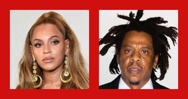 Relationship with Jay-Z: Rapper.