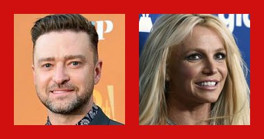 Relationship with Justin Timberlake: Singer.