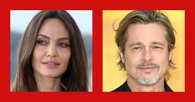 Relationship with Angelina Jolie: Actress.