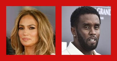 Relationship with Jennifer Lopez: Singer / Actress.