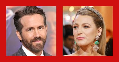 Relationship with Blake Lively: Actress.