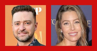 Relationship with Jessica Biel: Actress.