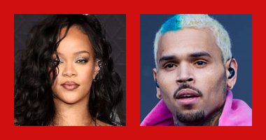 Relationship with Chris Brown: Singer.